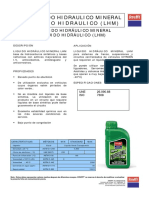 BBWP - Hydraulic Fluid Classifications Per ISO 6743-4 - A Brief Overview v2