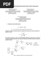 Simulación Sistemas Piñon