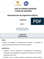 Livro - RF Microeletrônica