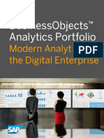 ModernAnalyticsfortheDigitalEnterprise PDF