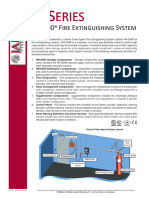 Fm200 Data Sheet