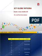 Flow Chart 2G