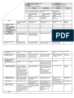 DLL Mathematics 3 q1 w6