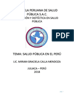 Monografia Salud Publica I Modulo