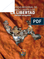 ERCC La Libertad Versión Amigable