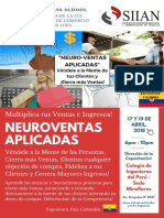 Neuroventas