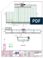 Equalization Tank: Maynilad Water Services, Inc