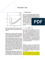 Paschen's Law PDF