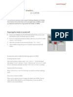 02 MM Shader Userguide Catia