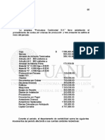 Sistemas de Costeo Industrial PDF