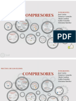 Perfil-Objetivo Ingenieria Petrolera