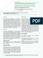 Odontologia Actual Art6 PDF