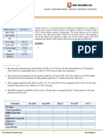 Trident Ltd18 Jan 2019