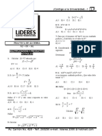 A2 - 09 - Ag - 05 - 091-01 - Multiplicación y Productos Notable