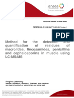 F CHIM SM PTC 025 AN V1-Conf-Macro-Linco-Betalac-Muscle PDF