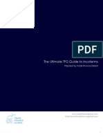 Incoterms Guide TFG