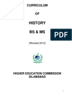 History 2012 PDF