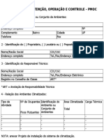 Modelo de PMOC - Blog Segurança Do Trabalho