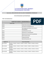 Rules For Assigning Student Activity Points