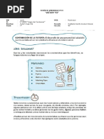 PDF Documento