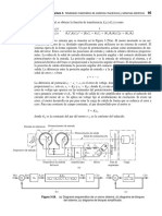 Ejercicio A-3 9 Ingenieria-De-Control-Moderna-Ogata-5ed PDF