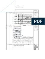 Poulenc Flute Sonata Part