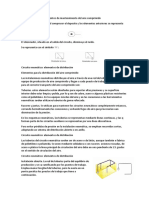 Circuito Neumático Word