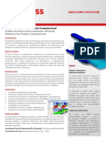 E4f90156 Esss Pos Graduacao CFD Presencial PDF