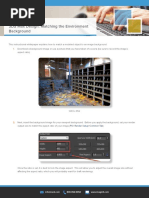 3ds Max 2016 Whats New Presentation