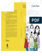 Manual de Familia PDF