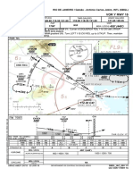 SBGL Vor-Y-Rwy-15 Iac 20190103