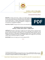 NATANAEL-Poder e Cultura - Artigo PDF