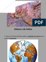 1 - Dobras - e - Falhas