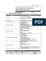 02 Lista de Interesados - Tunel