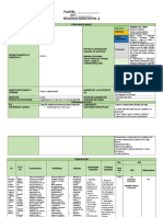 1er Parcial. SD Física I