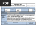 Eca Pud 10 Mo Unidad 1