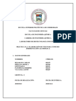 Práactica - 4 - Elaboración de Vino para Consumo