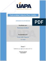 Tarea 7 Seminario