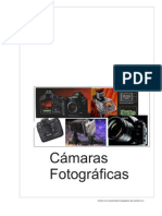 Camaras Fotográficas