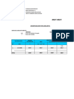 Ppto Adicional 01 - Aprobado