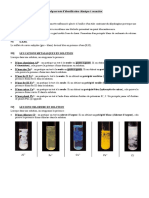 2 Tests D'identification À Connaitre