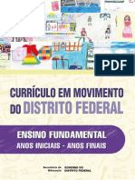 Currículo em Movimento Ens Fundamental - 19dez18