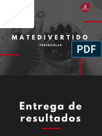 Mate Divertido