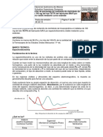 Afmp 2 Ant - Inf 1 PDF