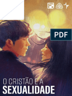 Cristao e A Sexualidade