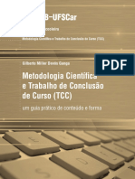 TS - Ganga - MetodologiaTCC PDF