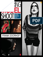 Mastering The Model Shoot PDF