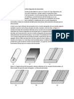 Diseño Circuitos de Microondas Una Aproximación Práctica Con ADS