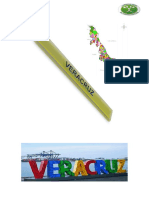 Veracruz