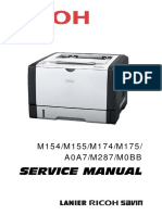 SP 377 Manual Deserv I Cos